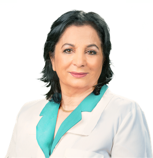 ד״ר שרה ברק